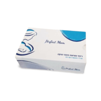 Pure silver nipples for healing and preventing breastfeeding wounds