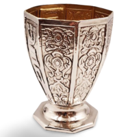 גביע קידוש 