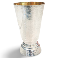 גביע קידוש 