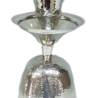 מים אחרונים 