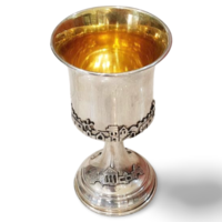 גביע קידוש 