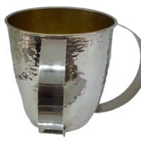 hammer washing hand tool