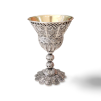 Kiddush Cup 
