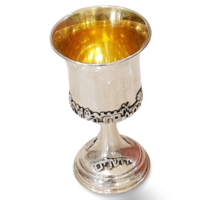 גביע קידוש 