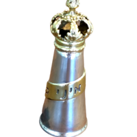 קופסאת בשמים 