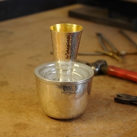 מים אחרונים 