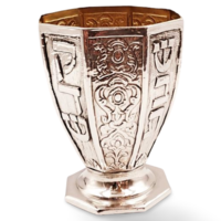 גביע קידוש 