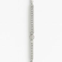 יד לקריאה בתורה 