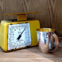 hammer washing hand tool