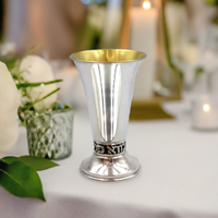 גביע קידוש 