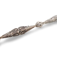 יד לקריאה תורה 