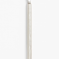 יד לקריאה בתורה 