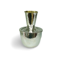 מים אחרונים 