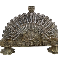 Menorah 