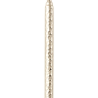 יד לקריאה בתורה 