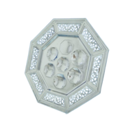 קערת ליל הסדר 