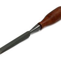 מפסלת נגרים בסגנון דגם 750 לובאן 16 מ