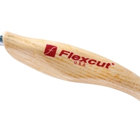 סכין מיני פליקאן פלקסקאט KN19