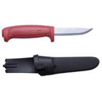 סכין מורה בייסיק 511 קארבון - TOOLEDEN MORAKNIV BASIC 511
