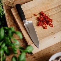 סכין שף MARTTIINI KIDE CHEF 21