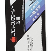 להב לקאטאבה פרוטון 240 מ