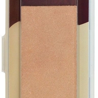 סטרופ דו צדדי לסכינים פלקסקאט