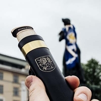 סכין סומי פינלנד מרטייני - MARTTIINI SUOMI