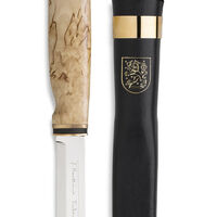 סכין סומי פינלנד מרטייני - MARTTIINI SUOMI