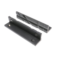 שפתיים למלחציים 6