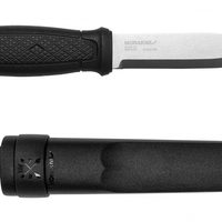 סכין גארברג מורה-קניב- MORAKNIV GARBERG