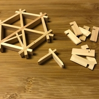 ערכת מלאכה קומיקו 