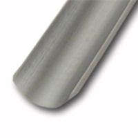 מפסלת גילוף מקצועית מסוג 9, 8 מ