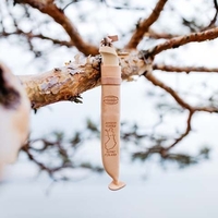 סכין מעגל הקוטב הצפוני מרטייני