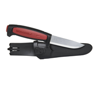 סכין עבודה קארבון, מורה שבדיה MORAKNIV PRO-C