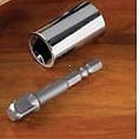 חותך טנונים קוני 5/8 אינץ ווריטאס