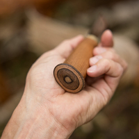 סכין לוסטו שנתית 2025 מרטייני - MARTTIINI LUSTO ANNUAL 2025