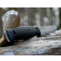 סכין גארברג מורה-קניב- MORAKNIV GARBERG