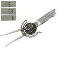 מדיד דיגיטלי פנימי 12-150 מ