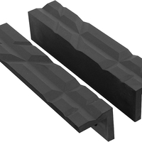 שפתיים למלחציים 6