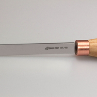 מפסלת קומפקטית שטוחה מס1 10 מ