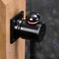 ערכת מלחץ רם לבניה עצמית