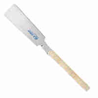 מסור יפני ריובה קאקורי KAKURY RYOBA SAW