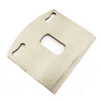 להב חלופי לספוקשייב 2