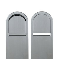 מקצועת משחז עילי קטנה VERITAS PM-V11