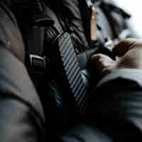 סכין מתקפלת מרטייני - MARTTIINI MEF8 FOLDING KNIFE