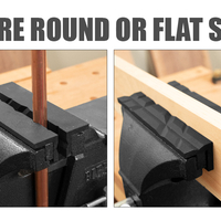 שפתיים למלחציים 6