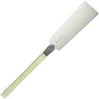 מסור יפני ריובה 270 מ