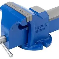 מלחצי מלאכה + סדן 4