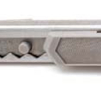 סכין יפני 9 מ