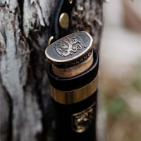 סכין סומי פינלנד מרטייני - MARTTIINI SUOMI